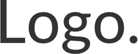 Site MB AGency